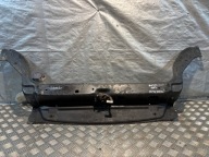 support panel for radiators upper Peugeot Partner and 1 lift