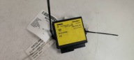 Module Central de la serrure 500340911 IVECO 35S14