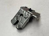 lock bonnet boot SEAT LEON (5F) 5F0827505 @M