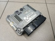 computer des motors VW EOS 2.0 TDI 03G906021CF