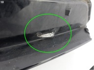 SKODA OCTAVIA IV 4 5E4 20-23 light FULL LED CRYSTAL LIGHTING right front EU