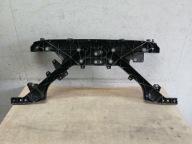support panel for radiators TESLA Y P1643521-00-B