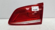 light rear part right 3AF945094C Vw Passat B7 Kombi 10