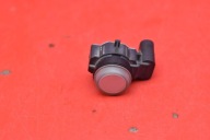 Sensor Parken heck PDC 1048473-02-A TESLA MODEL S LIFT 16-21