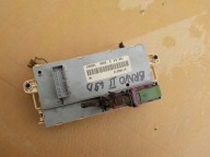 Module fusibles fiat bravo II 51786513