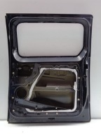door right rear. sliding CITROEN JUMPY EXPERT