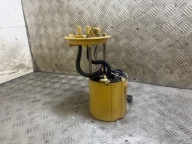 feed pump Z tanks OPEL ASTRA J 13503108A