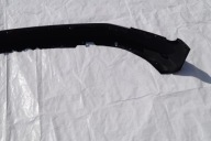 accessories SPOILER bumper front RENAULT MEGANE E-TECH ELECTRIC 2022-2025