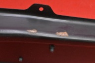 bumper support front front pillar DACIA DOKKER 12-17