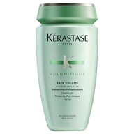 Kerastase Volumifique szampon włosy cienkie 250ml