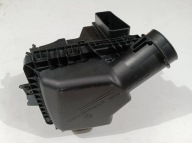 Gehäuse puszka filter luft Dolot Ford Mustang 5.0 GT 2011-2014