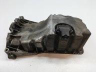 Ölwanne 06B103603AH 2.0 20V Audi A4 II (2000-2006) B6