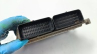 computer Motore ECU 96469978AF 1.2 CHEVROLET AVEO