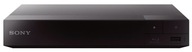 Sony BDP-S3700 odtwarzacz Blu-ray i DVD player