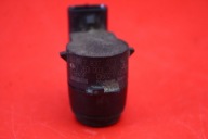 Sensor Parken PDC heck 7837273 BMW E90 E91 04-10