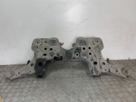 axle beam axle beam subframe arm FIAT TIPO II 2 15- 1.6 M-JET