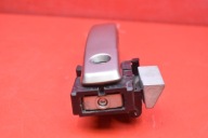 handle left front front C30 80611EB300 NISSAN QASHQAI 1 and J10 06-10
