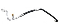 BENTLEY CONTINENTAL GT GTC FLYING pipe 4W0260701C