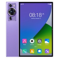 Tablet P60pro 10" 16 GB / 512 GB modrý