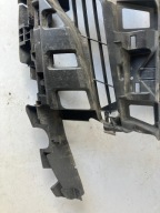 Supporto Paraurti GRILLA SCENIC III LIFT 620363078R