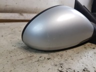 mirror right 5 PIN LS7N SEAT CORDOBA II