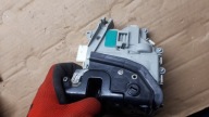 S4 B8 LIFT A4 lock door right rear part 5 PIN A5 Q5
