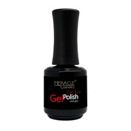 CAT EYE Gel Polish UV/LED 15ml Meracle Cosmetics