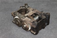 BMW E36 E46 Z3 1.6i 1.8i M43 - vačky BALANSUJACE 8570242
