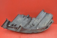 REFLEKTOR right light front XENON EU 014003907R MAZDA 6 1 and GG 02-05