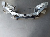 front body wall front pillar JAGUAR XF X250 MEE