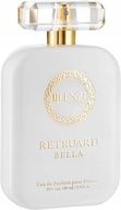 JFenzi RETRUARD BELLA 100ml eau da parfum