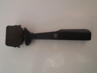 wiper control VOLVO 440 413436 VOLVO