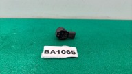 Sensor Parken PDC SREBRNY VW ID3 ID4 CUPRA BORN Q4 Q6 BA1065