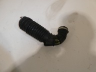 AUDI A4 B8 pipe air hose 2.0TDI 03G129629E