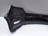 front bumper VW T6 T6.1 7L 7LA 19- LIFT NR 46495