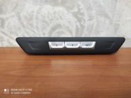 switch pamieci ustawienia seat BMW G11 G12