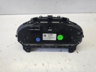 OPEL ASTRA K 5 V dials dials 39077980 EUROPA DIESEL