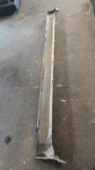 cap threshold 05178149AF FIAT FREEMONT