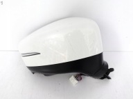 HONDA ODYSSEY V 5 17- mirror right 16PIN USA