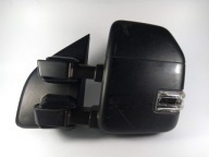 Ford F250 F350 2017+ mirror left complete