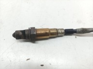 Sensor SENSOR TEMPERATURY Gase 0281004205/206 Mercedes C-klasa W205