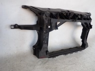 SEAT ALTEA 04-15 support panel for radiators pillar