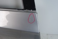 HYUNDAI I30 II HB 2012- door rear. right right rear part