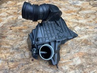 Gehäuse filter luft RENAULT TALISMAN V