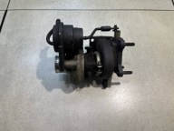 turbo HYUNDAI ELANTRA 2.0 CRDI 2823127000