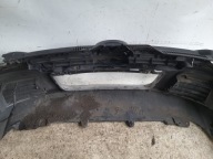 VOLKSWAGEN GOLF V GT 04-08 Paraurti GTI LAVAFARI
