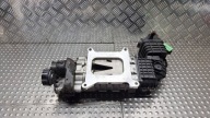kompressor luft 03C145601E TOURAN und GOLF V LEON II SCIROCCO III 1.4 TSI