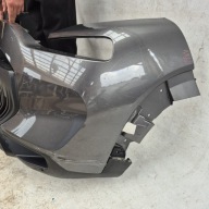 CITROEN C3 AIRCROSS LIFT 21- bumper front front PDC