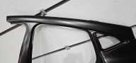 fender left rear part side CUPRA FORMENTOR 20- original 5FF809605B