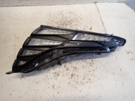 light front front left HYUNDAI TUCSON IV 2020